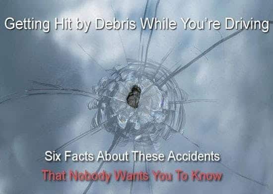 1724713357 79f52d95 c339 482e aa46 ede2bd318a91