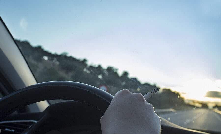 1724714278 5cbfe95e df14 4469 b7db e03ed80c8630