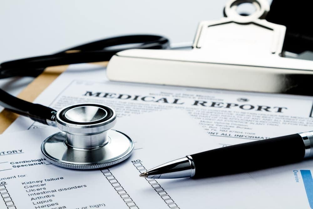 1724715440 1800a60c 34f4 449c a06d 737b032a43ed