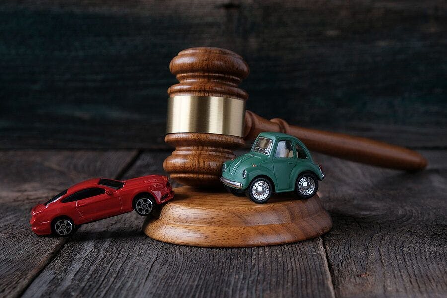 1724715666 8425a4f9 f2fe 49ba 8c76 eca284124ca9