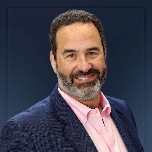 Stewart Guss, Attorney for Truck Accident