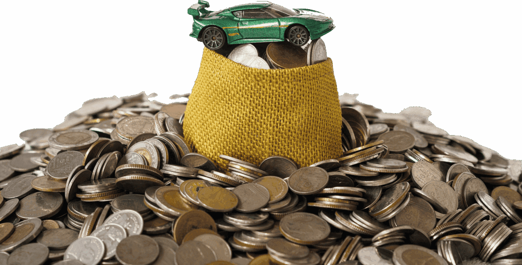 1724717485 2a8a283d 5124 4396 9261 af7112402deb