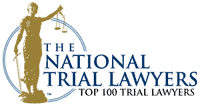 The National Trial Lawyers