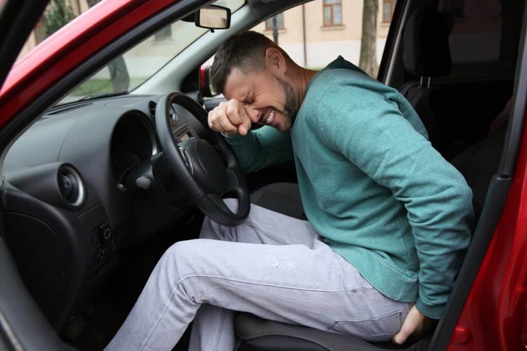 1724717670 f3f8acfd 109d 47cf 9950 401e211a9fbd