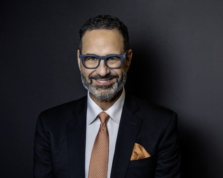 Stewart Guss Personal Injury Lawyer