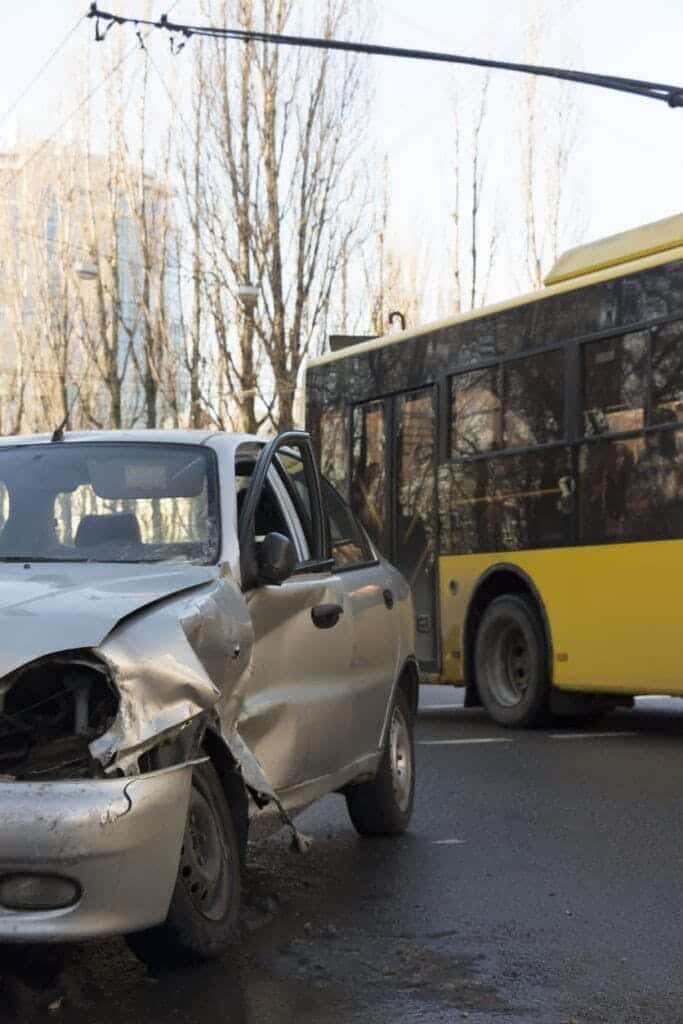 1724718150 4a3accc7 b499 462a 8023 466cb3857c9e