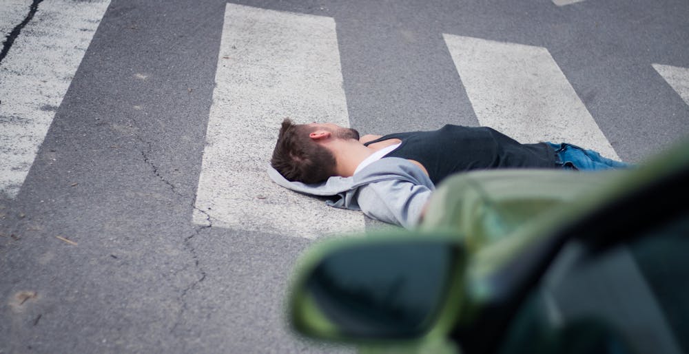 1724718271 db76cab5 6cc0 4fec aca9 ba8aa7656a36