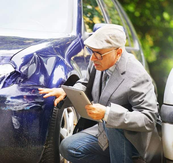 1730146370 istock 1619117306