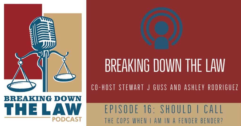 1724712636 21ab26bf ab0b 4863 b932 6181df537bca