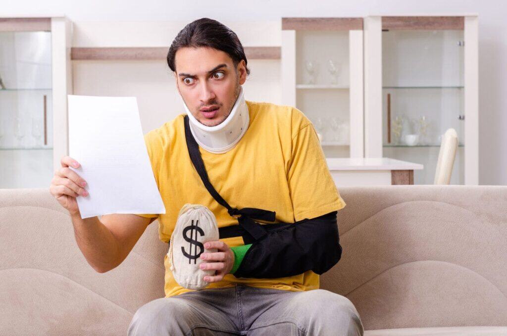 1724714804 3ce4fb8f 8bf9 46a3 9107 446d73e685d9