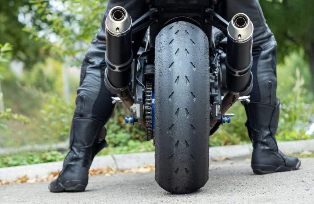 1724718201 66b16259 7f6b 44cc 8b0a f988844ff4e1