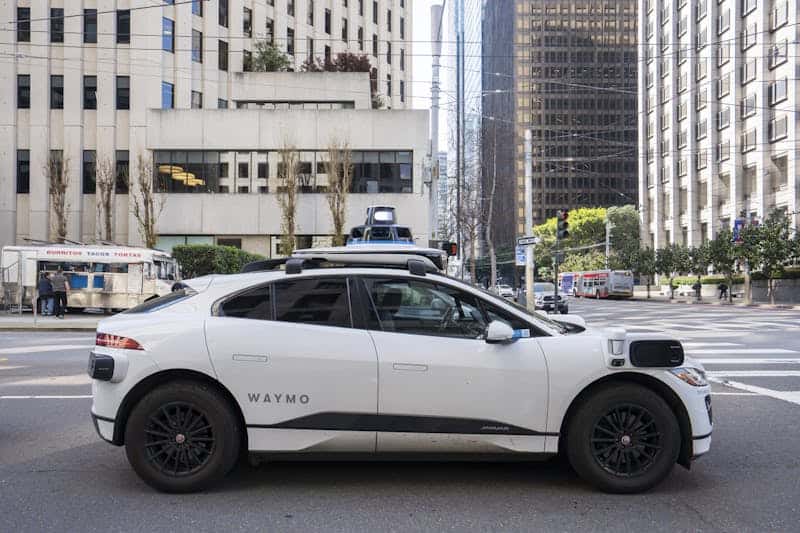 1757645047 istock 2214435963