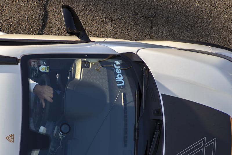 1757646541 istock 2182211891