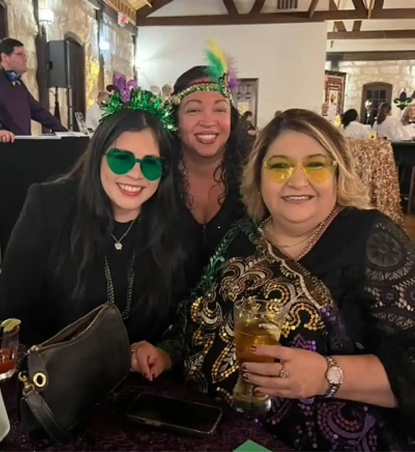 Corridor Rescue rehabilitates homeless, sick, and injured dogs in Houston’s Corridor of Cruelty with medical care and adoption support