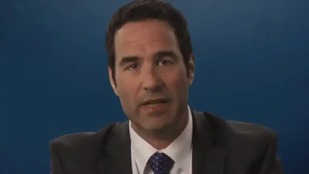 Stewart J. Guss personal injury lawyer providing trusted legal guidance for accident victims in Houston