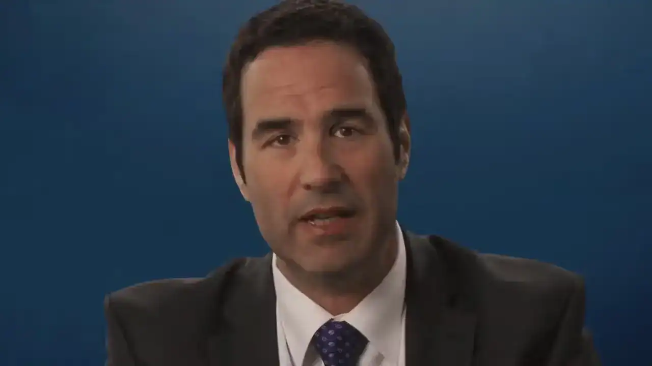 overview-of-the-stewart