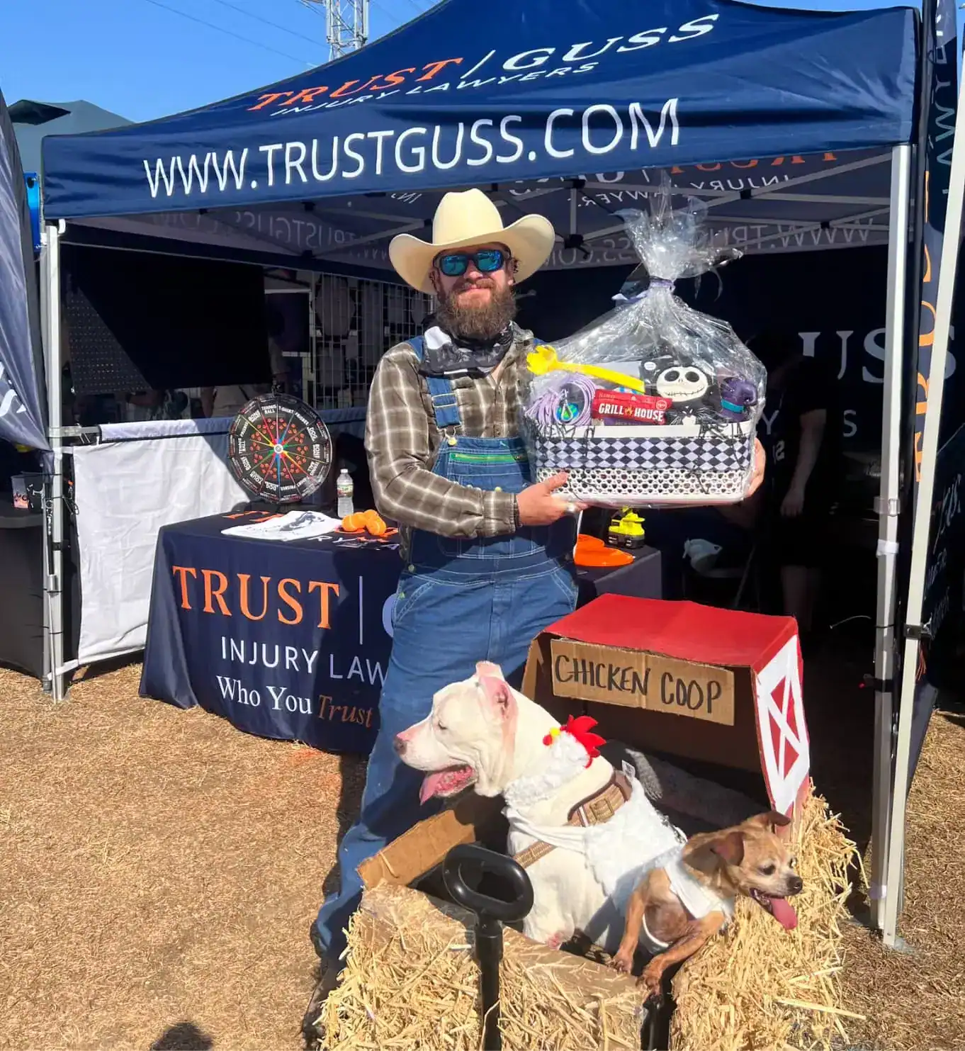 Houston Pets Alive saves at-risk cats and dogs by supporting local shelters, reducing euthanasia, and helping pets find forever homes