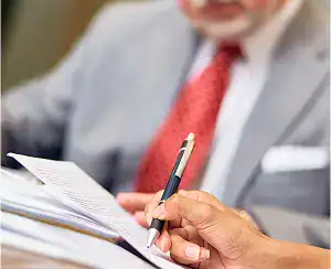 insurance claim lawyer