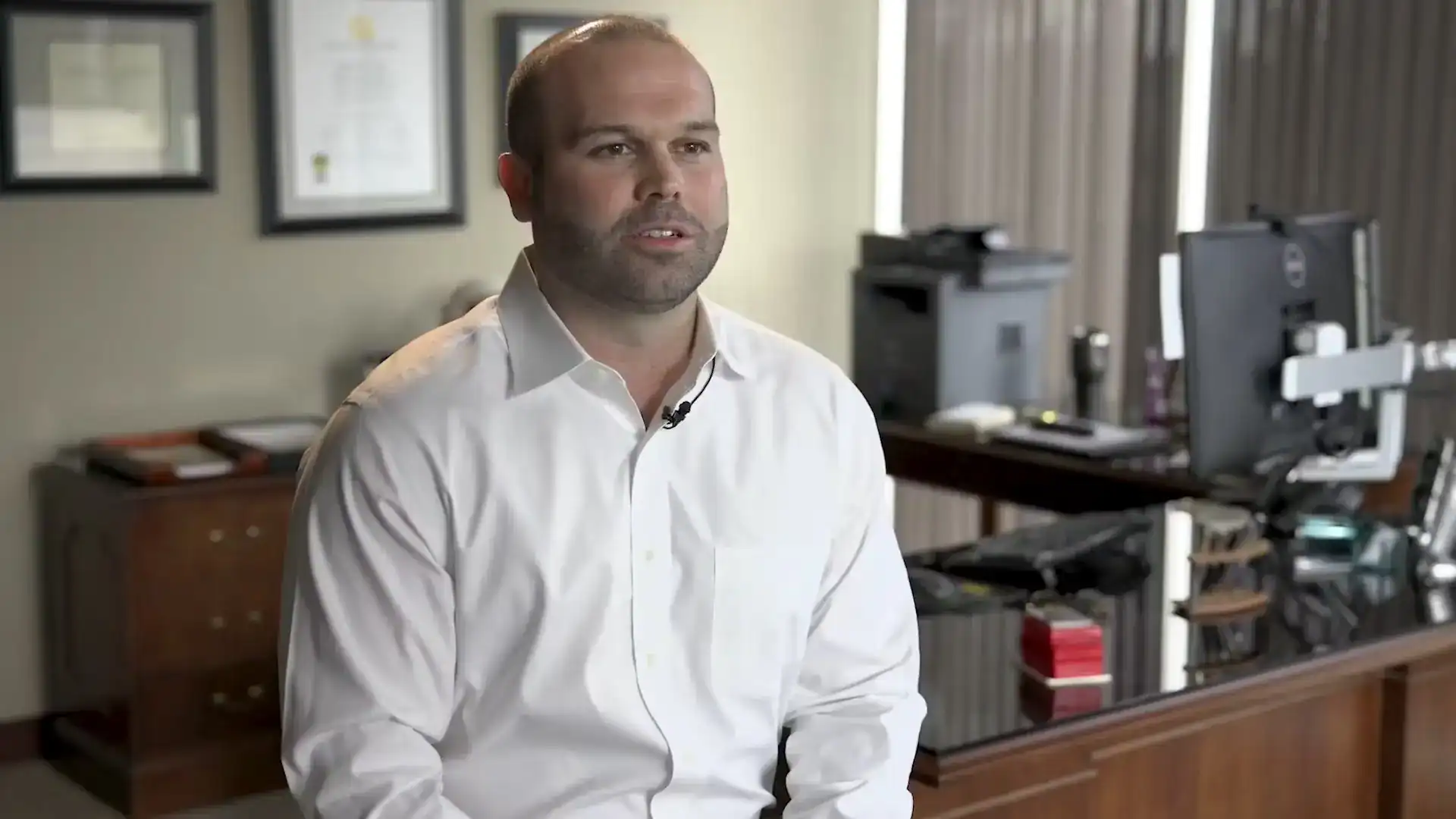 overview-of-the-stewart