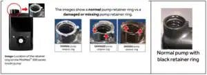 medtronic minimed insulin pump injuries recall amp lawsuits