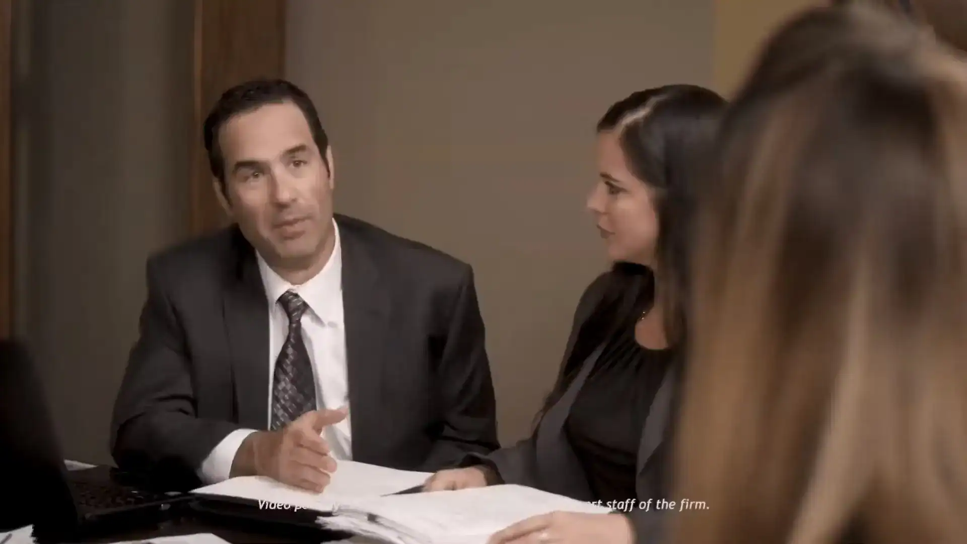 overview-of-the-stewart