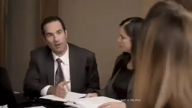 overview-of-the-stewart