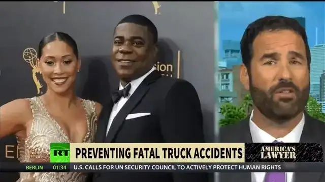 overview-of-the-stewart