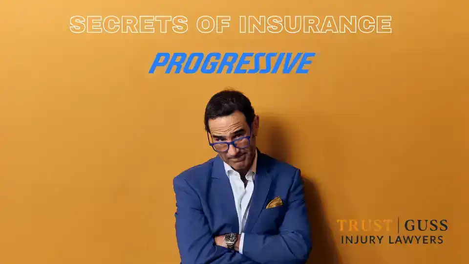 overview-of-the-stewart