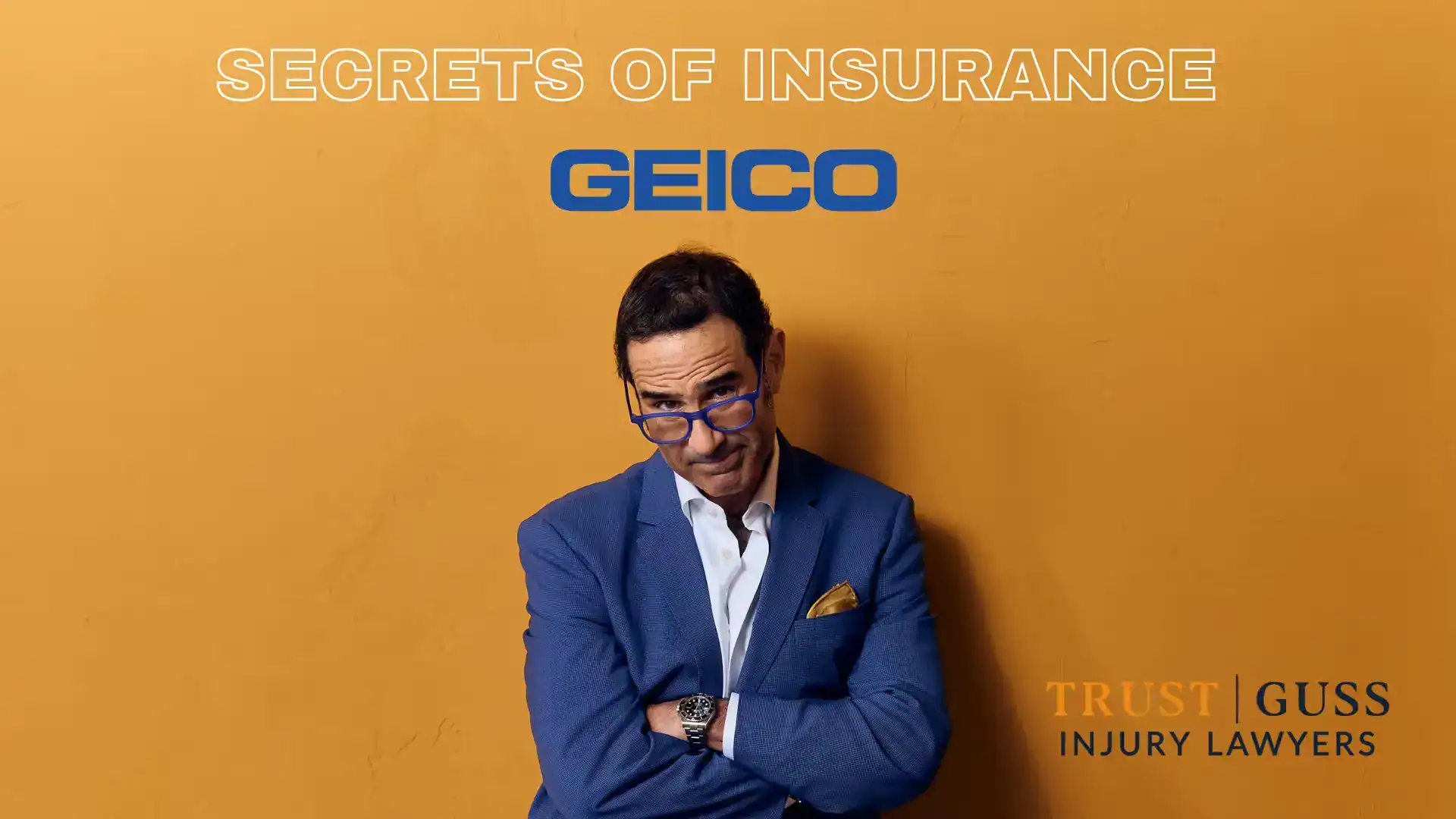 overview-of-the-stewart