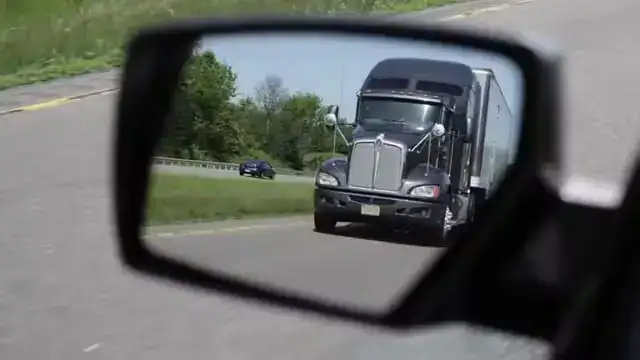 overview-of-the-stewart