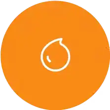 slip and fall accidents