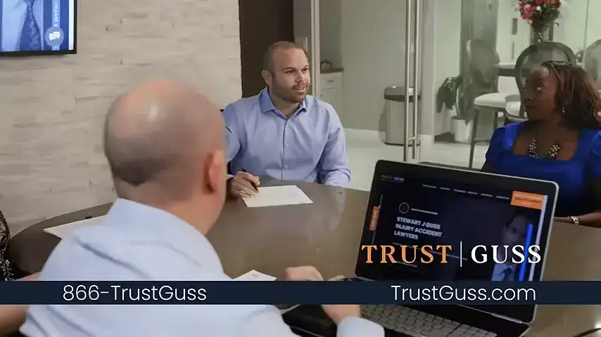 overview-of-the-stewart