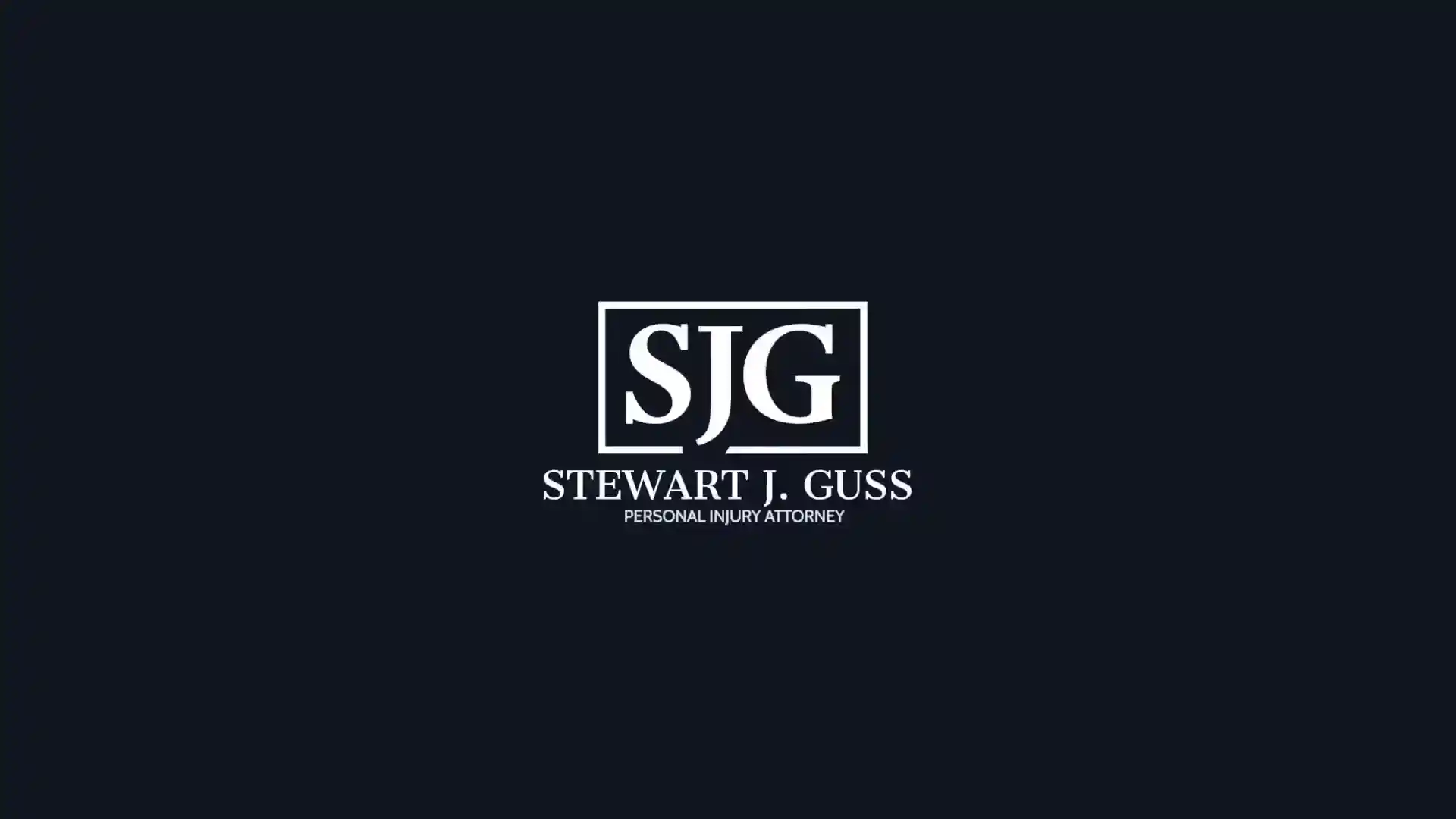 overview-of-the-stewart