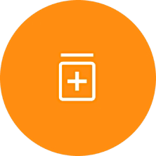 traumatic brain injury