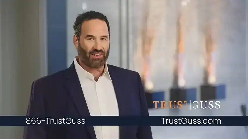 overview-of-the-stewart