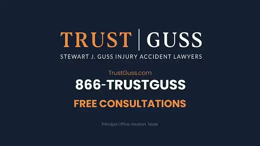 overview-of-the-stewart