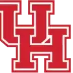 uh logo