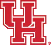 uh logo