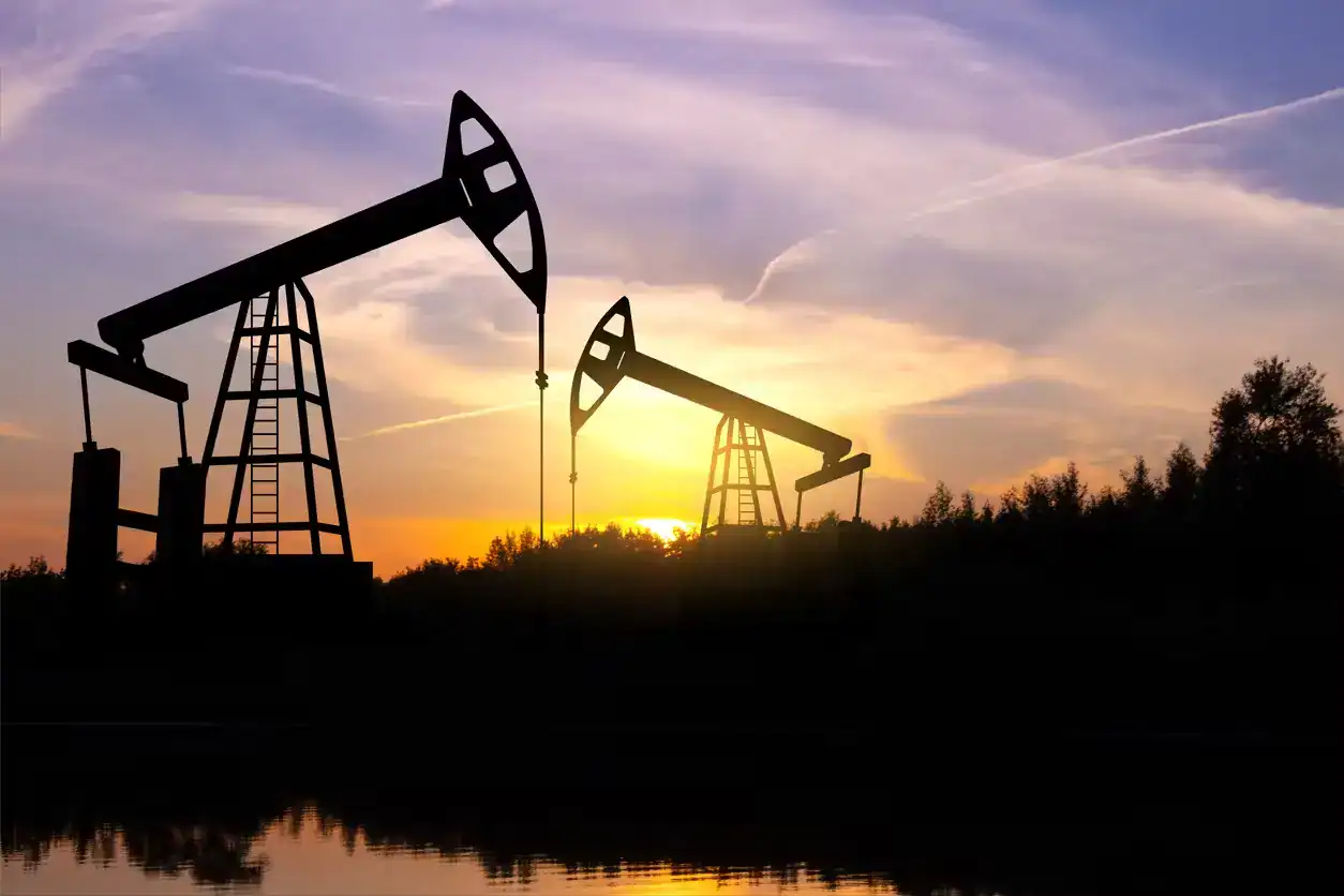 Why Trust Guss With Your Oilfield Injury Case