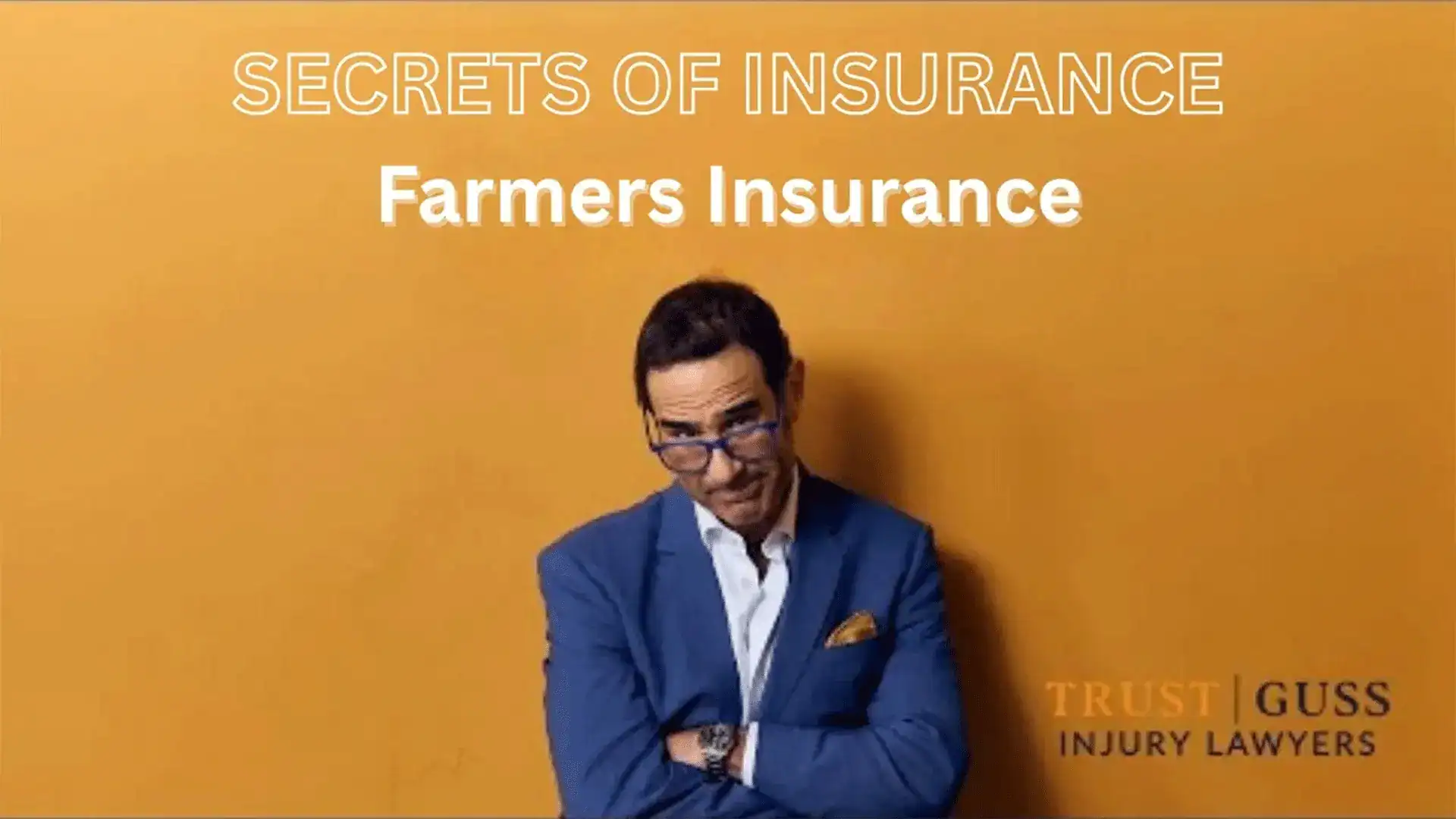 overview-of-the-stewart