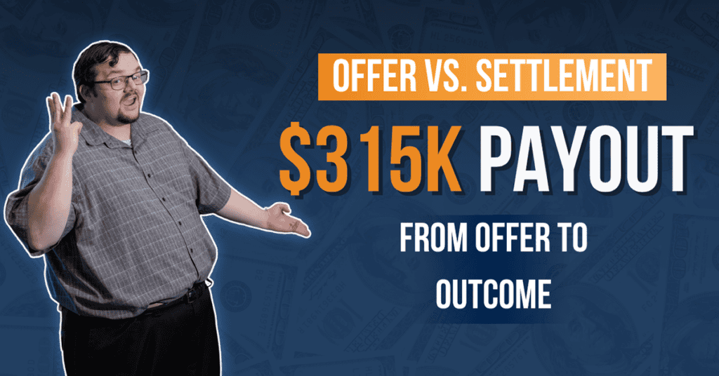 315000 Settlement Image