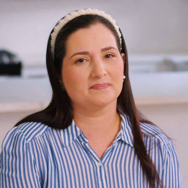 Ana
