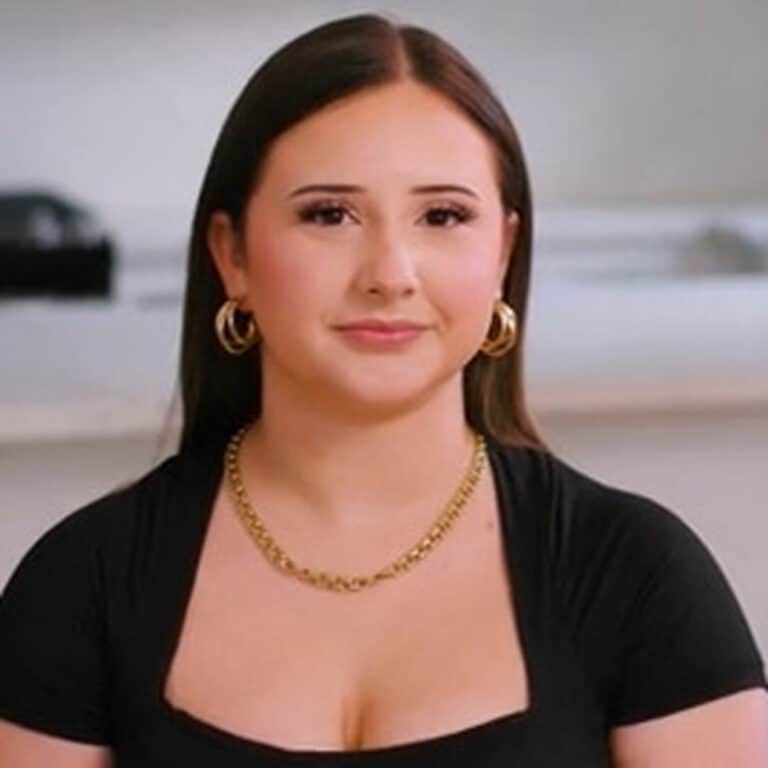 Emily