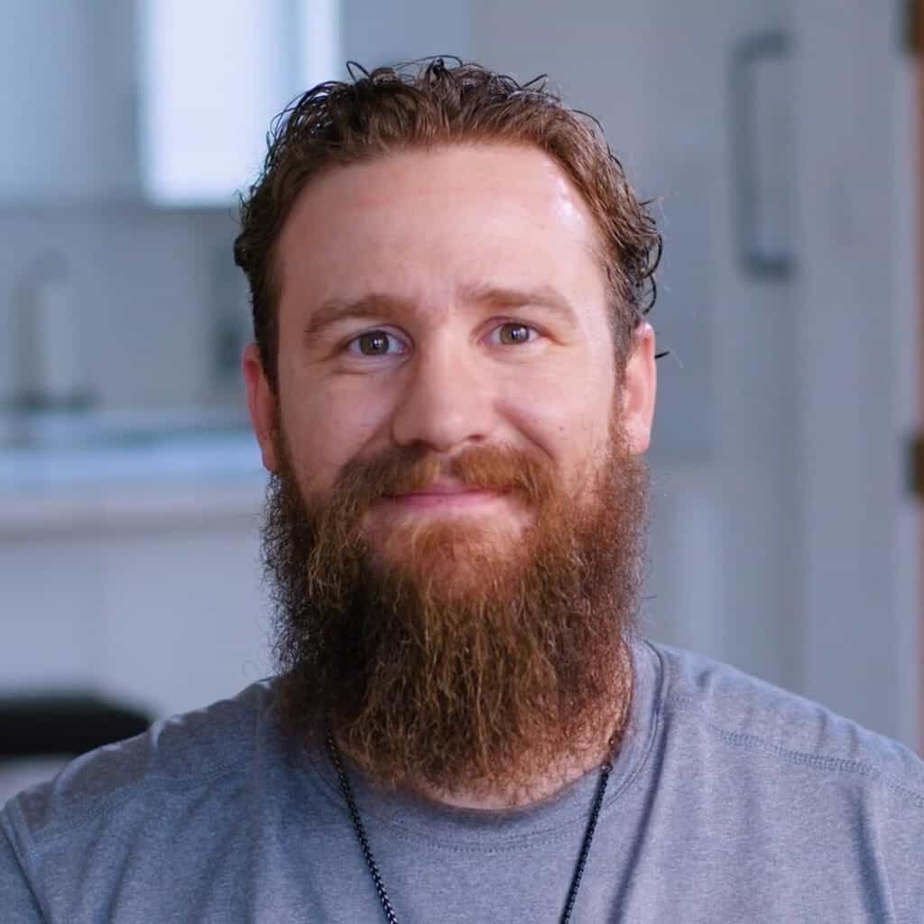 Nicolas