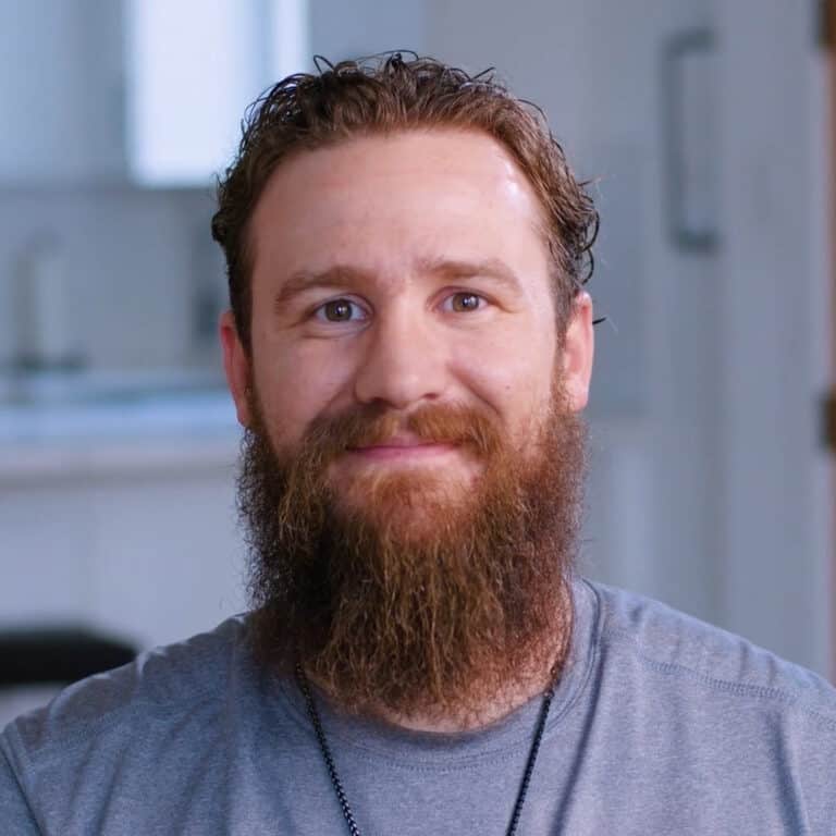 Nicolas